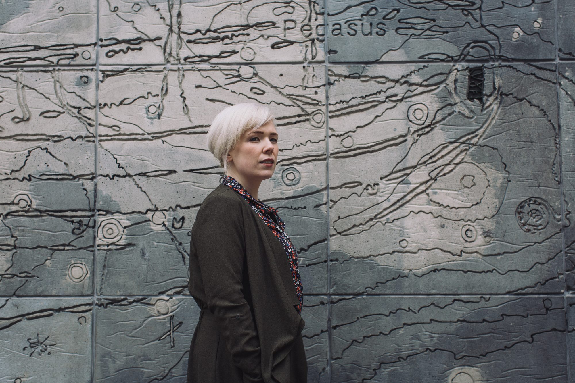 ann_miller_highres2-e1529570225165