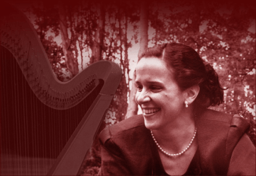 mercedes gomez benet